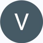 Avatar for Vineel Pullipudi