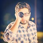 Avatar for Usman Khan