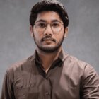 Avatar for Ismail Khan