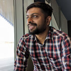 Avatar for Ravikumar Jaysukhbhai Khoyani