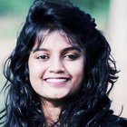Avatar for Chaitra Krishnappa Ravi