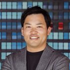 Avatar for Koki Yasumoto