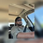 Avatar for paidipally akashdeep