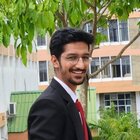 Avatar for Anshit Bhardwaj