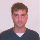 Avatar for Spyros Paraskevopoulos