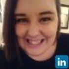 Avatar for Cara Morgan
