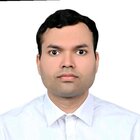 Avatar for Kushagra Tomar