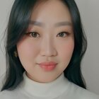 Avatar for April Mozo