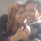 Avatar for Rajesh Kumar