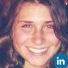 Avatar for Jessica Schwab