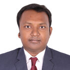 Avatar for Mainuddin Talukdar