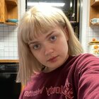 Avatar for Zoë Corriell
