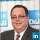 Avatar for Doron Cohen