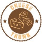Avatar for Timothy Lunsford