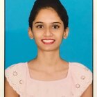 Avatar for Chandana V