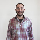 Avatar for Scott McFadden