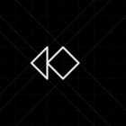 Avatar for Kushal Patankar