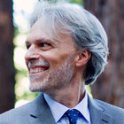 Avatar for Pep Gubau