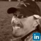 Avatar for Mark Dewey