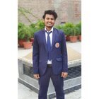 Avatar for Arjun Ray
