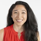 Avatar for Brittany Lin