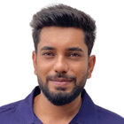 Avatar for Neelesh Batham