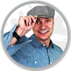 Avatar for Tim Ryan