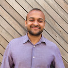 Avatar for Ron Shah