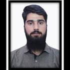 Avatar for Asif Hussain Bhat