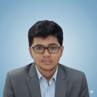 Avatar for Aditya Madhira