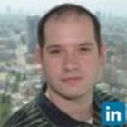 Avatar for Shlomo Lockerman