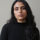 Avatar for Tiyasa Das