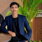 Avatar for GAUTAM KUMAR
