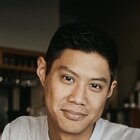 Avatar for Simon Yu