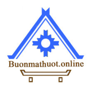 Buôn Ma Thuột Online