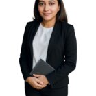 Avatar for Esha Patel