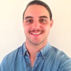Avatar for Thomas Michael Frazer