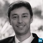 Avatar for Márcio Leite