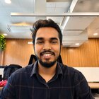 Avatar for Aakash Yadav