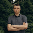 Avatar for Vladyslav Lazurchenko