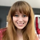 Avatar for Liz McConnaughey