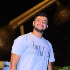 Avatar for Aruj Bansal