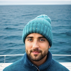 Jacob Schoenberg