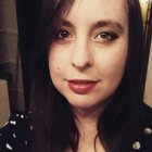 Avatar for Rachel Sharpton