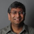 Avatar for Rajesh Raichoudhury