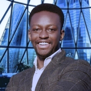 Eddie Ephraim