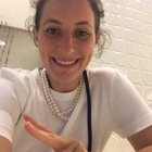 Avatar for Sydney Friedman