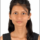Avatar for Harshatha S