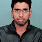 Avatar for Sourav Vikas 