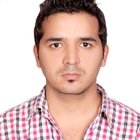 Avatar for Er Manish Negi